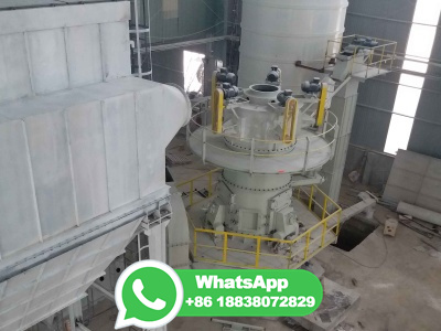 10000tpd Dry Process Cement Plant Project In Liaoning