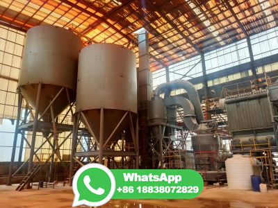Bow Mill Gold Ore Crusher For Sale 