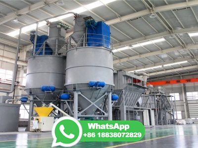 China Sand Mill Manufacturers Factory Suppliers