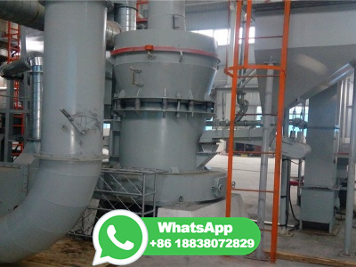 silicon crusher supplier in india Crushing and Screening Plant