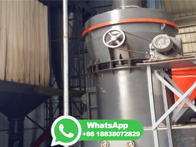 plagioclase ball mill price