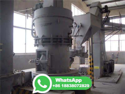 طرق الطحن لآلة الطحن الهوائية Dongguan Kaibao Precision Machinery Co ...