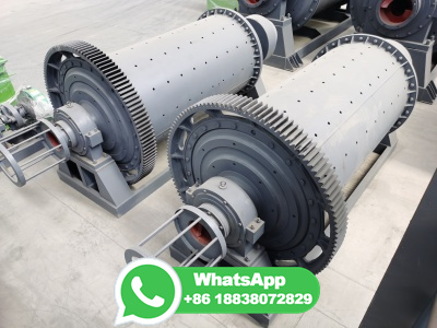 Bowl Mill Spares Pumps Spares Manufacturer from Chennai IndiaMART