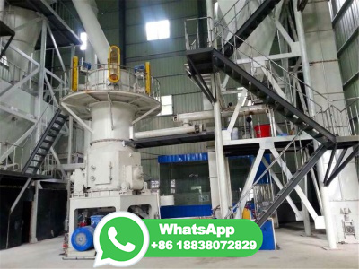 Aggregate Production Equipment /Jaw crusher, Gyratory, Cone, Roll ...