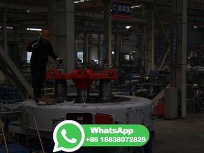 الصين مختبر مطحنة الموردين والمصنعين مصنع مطحنة مختبر ماكينات تونغوي