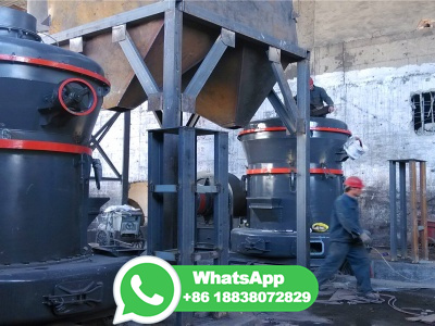 2TPD To 100TPD Dry Ball Mill Machine Grinding Gold Mine Mill 