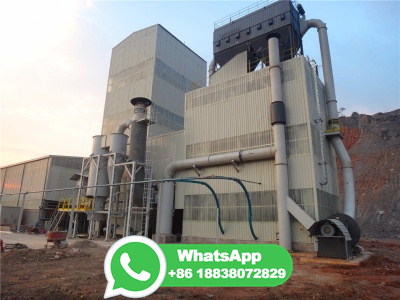 application of the single roll crusher cm 1212 14 30 hammer mill ...