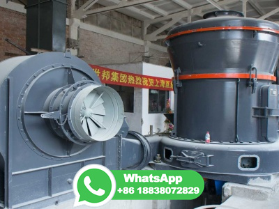 Best Maize Milling Machine Supplier with Affordable Price