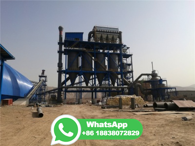 portable crusher manufacturers india grinding mill