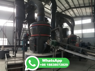 MACHINERY FOR GRINDING MIXING GST RATES HSN CODE 8474 ClearTax