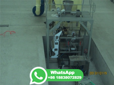 lister grinding mill price 