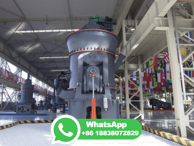 5t/d Mobile Gold CIL Plant for Gold Ore Processing LinkedIn