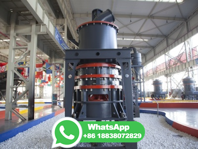 Small Jaw Crusher For Sale Primary Crushing EXW Price
