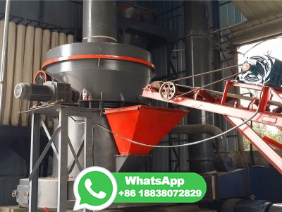 200 tph ball mill cost YouTube