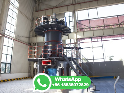 MaidaSujiRoller Flour Mill Machine In Kolkata India Business Directory