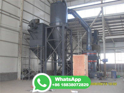 Grinding Millers For Sale In South Africa Crusher Mills