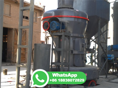 Ball Mill Ceramic Lined Ball Mills Paul O Abbe In India