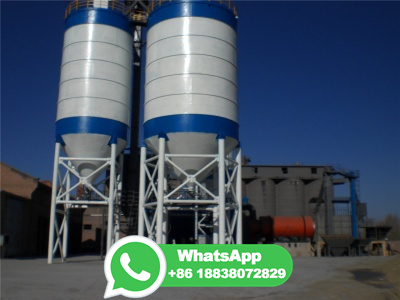 Rice Mill Spares Rice Mill Suppliers, all Quality Rice Mill Spares Rice ...