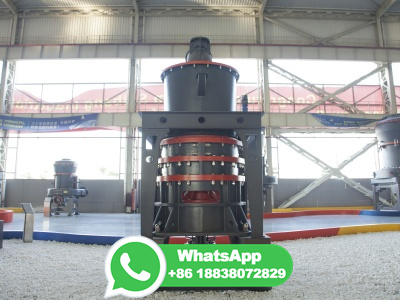Roller Mill Mobole Gold Processing Plant Crusher Mills