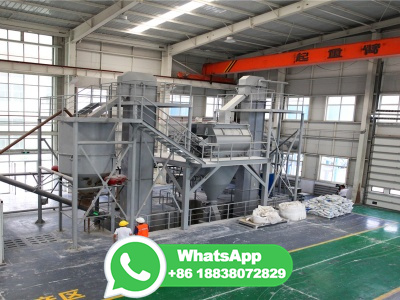 Besan Mill Machine China Factory, Suppliers, Manufacturers