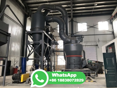 Automatic 2 Ton Per Hour Rice Mill Plant 