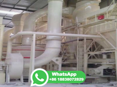 Maize Roller Mill Corn Flour Milling Machinery for Sale